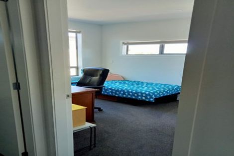 Photo of property in 30u7 Monowai Road, Johnsonville, Wellington, 6037