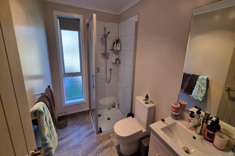 Photo of property in 102 Melksham Drive, Churton Park, Wellington, 6037