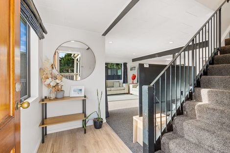 Photo of property in 15 Cawdor Place, Waverley, Dunedin, 9013