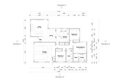 Photo of property in 63 Tokotoko Parade, Matamata, 3400