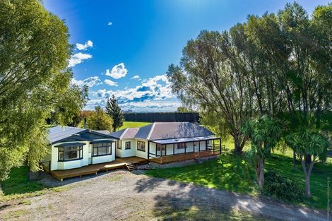 Photo of property in 2/184 Wolfes Road, Springston, Christchurch, 7674