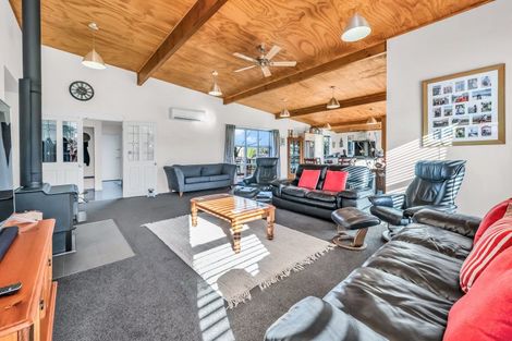 Photo of property in 20 Crozier Drive, Kirwee, Darfield, 7571