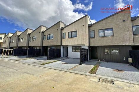 Photo of property in 13/28 Westgate Drive, Westgate, Auckland, 0614