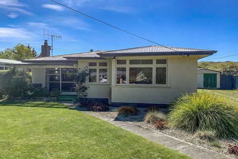 Photo of property in 80 Gordon Street, Kurow, 9435