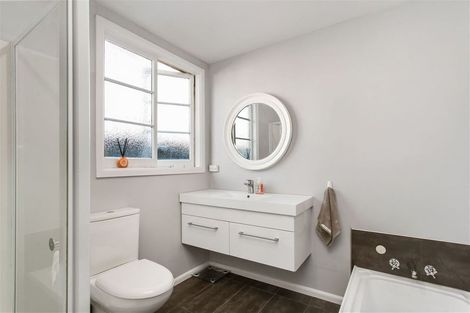 Photo of property in 128 Roker Street, Somerfield, Christchurch, 8024
