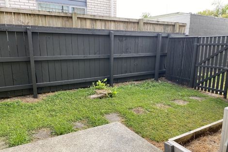 Photo of property in 150 Firth Street, Hamilton East, Hamilton, 3216