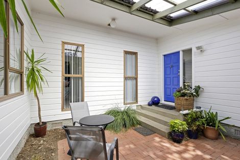 Photo of property in 10 Otira Grove, Kelson, Lower Hutt, 5010