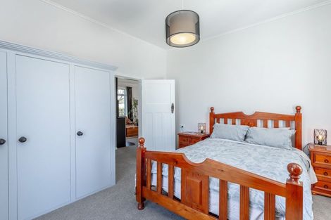 Photo of property in 31 Johnston Street, Featherston, 5710