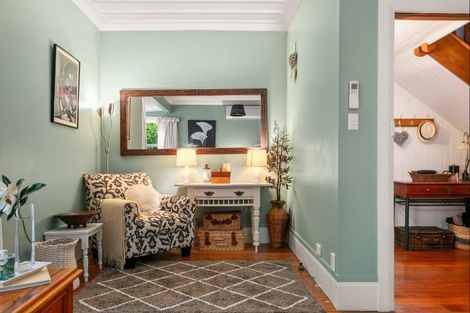 Photo of property in 436 Aberdeen Road, Gisborne, 4010