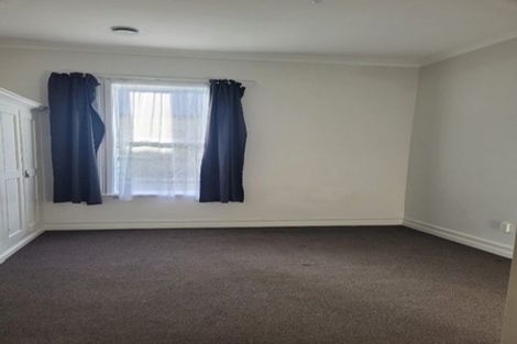 Photo of property in 124 Ythan Street, Appleby, Invercargill, 9812