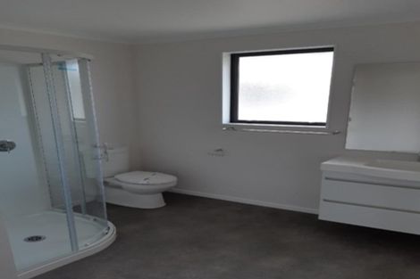 Photo of property in 22 Meadow Street, Kaiapoi, 7630