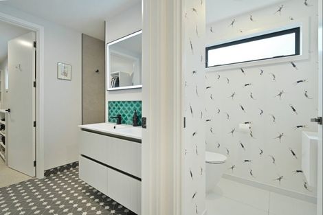 Photo of property in 34a Tanner Street, Havelock North, 4130