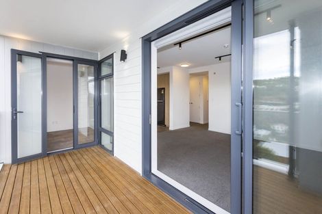 Photo of property in 69u4 Tiketike Way, Brooklyn, Wellington, 6021