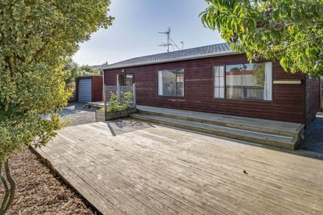 Photo of property in 579 Main Road Stoke, Stoke, Nelson, 7011