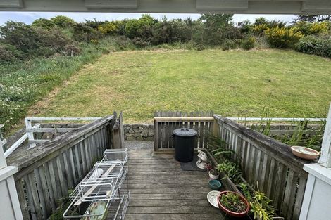 Photo of property in 5 Sita Way, Broadmeadows, Wellington, 6035