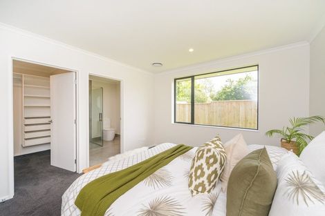 Photo of property in 323a Kimbolton Road, Feilding, 4702
