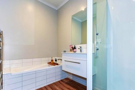 Photo of property in 26 George Square West, Wigram, Christchurch, 8025