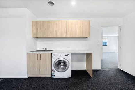 Photo of property in 8 Rahme Crescent, Kaiapoi, 7630