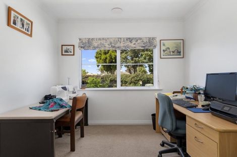 Photo of property in 191r Moffat Road, Bethlehem, Tauranga, 3110