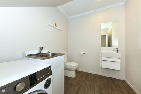 Photo of property in 26 Brian Keogh Lane, Wigram, Christchurch, 8025