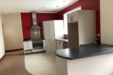 Photo of property in 7 Lydia Street, Greymouth, 7805