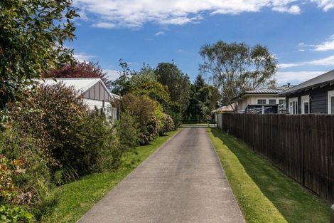 Photo of property in 4/53a Hinemoa Street, Whakatane, 3120