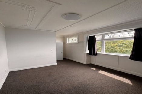 Photo of property in 29 Durham Street, Aro Valley, Wellington, 6021