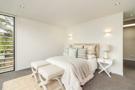 Photo of property in 140b Glandovey Road, Strowan, Christchurch, 8052