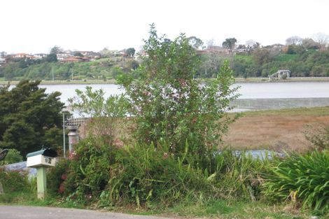 Photo of property in 93 Churchill Road, Judea, Tauranga, 3110