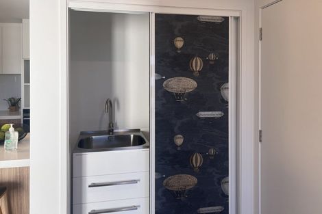 Photo of property in 2/14 Woodhouse Street, Linwood, Christchurch, 8062