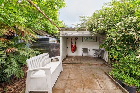 Photo of property in 45 Opie Street, Waimate, 7924