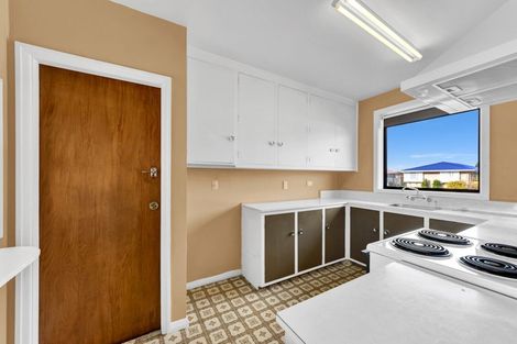 Photo of property in 2/38 Witham Street, Hornby, Christchurch, 8042