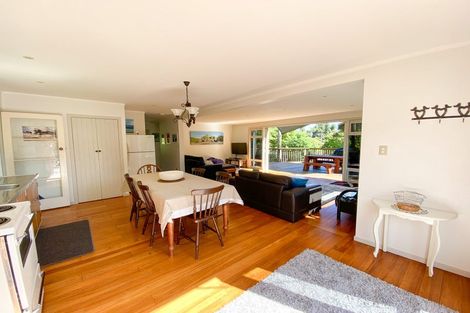 Photo of property in 50 Pohara Valley Road, Pohara, Takaka, 7183