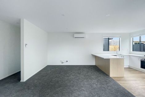 Photo of property in 25u3 Sandwich Road, Saint Andrews, Hamilton, 3200