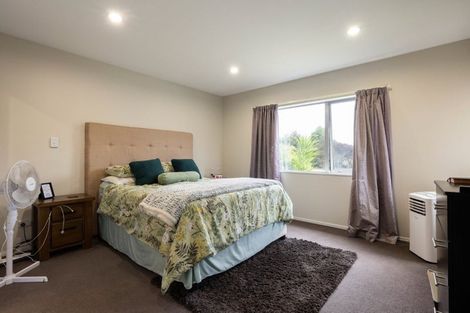 Photo of property in 55 Alpers Ridge, Leamington, Cambridge, 3432