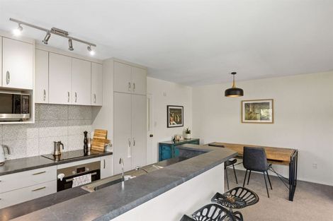 Photo of property in 114 Saint James Avenue, Papanui, Christchurch, 8053
