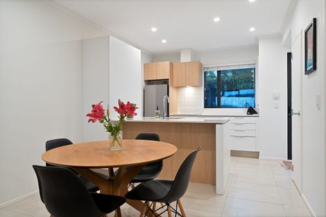 Photo of property in 32c Titoki Street, Te Atatu Peninsula, Auckland, 0610