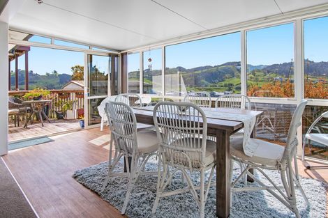 Photo of property in 5 Farm Road, Waihi Beach, 3611
