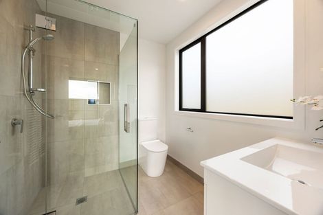 Photo of property in 533 Korimako Drive, Te Awamutu, 3800