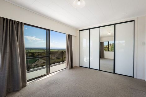 Photo of property in 224 Reservoir Road, Thames, 3500