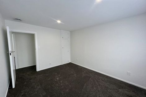 Photo of property in 35 Oldwood Street, Bishopdale, Christchurch, 8053