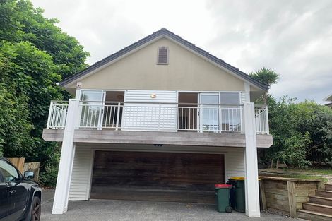 Photo of property in 20 Jutland Street, Mairangi Bay, Auckland, 0630