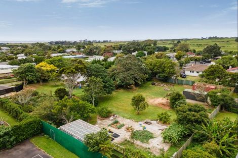 Photo of property in 15 Fox Street, Okato, 4335