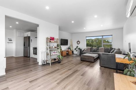 Photo of property in 17 Scott Road, Tamaterau, Whangarei, 0174