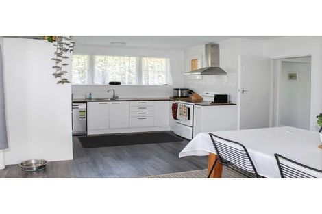 Photo of property in 51 Parkland Crescent, Terrace End, Palmerston North, 4410