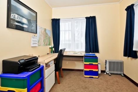 Photo of property in 2 Hurley Place, Cambridge, 3434