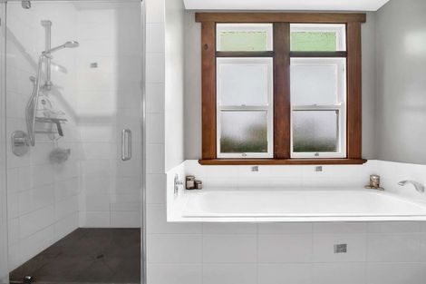 Photo of property in 574 Wardville Road, Wardville, Waharoa, 3474