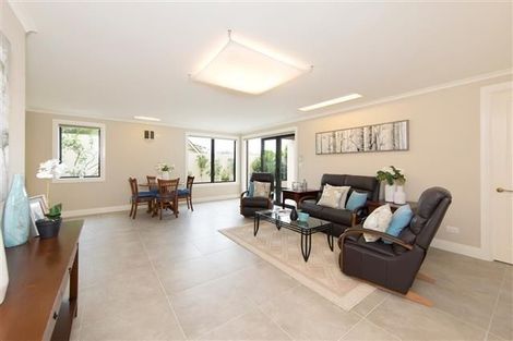 Photo of property in 9 Benbow Street, Saint Heliers, Auckland, 1071