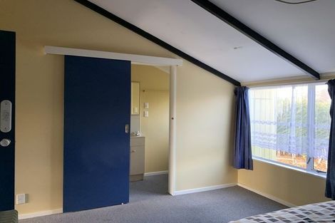 Photo of property in 2/24 Turanga Place, Turangi, 3334