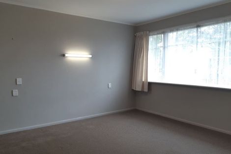 Photo of property in 184a Gloucester Street, Taradale, Napier, 4112